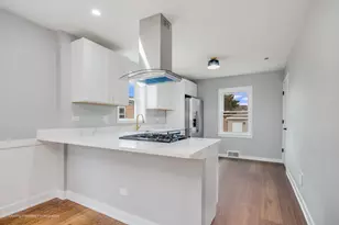 665 W 144th St, Riverdale, IL 60827 - Photo 6