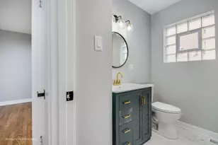 665 W 144th St, Riverdale, IL 60827 - Photo 14