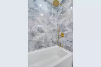 665 W 144th Street, Riverdale, IL 60827 - Photo 12