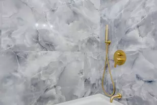 665 W 144th St, Riverdale, IL 60827 - Photo 12