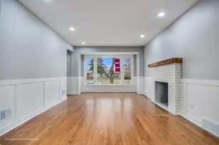 665 W 144th St, Riverdale, IL 60827 - Photo 10