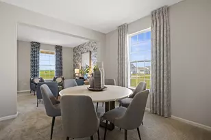 714 Erwin St, Oswego, IL 60543 - Photo 6