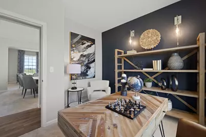 714 Erwin Street, Oswego, IL 60543 - Photo 10