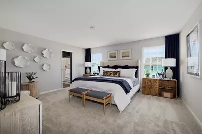 714 Erwin Street, Oswego, IL 60543 - Photo 16