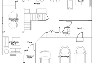 714 Erwin St, Oswego, IL 60543 - Photo 20