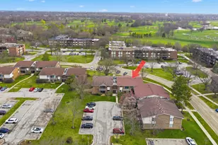 471 Raintree Ct, Glen Ellyn, IL 60137 - Photo 24