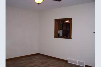 1709 Rogers Avenue, McHenry, IL 60050 - Photo 6