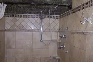 1709 Rogers Ave, McHenry, IL 60050 - Photo 12