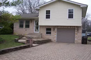 1709 Rogers Ave, McHenry, IL 60050 - Photo 1