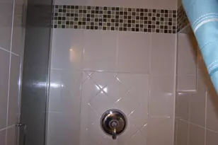 1709 Rogers Ave, McHenry, IL 60050 - Photo 14