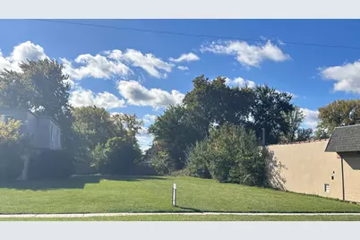 8453 W 79th Street, Justice, IL 60458 - Photo 1