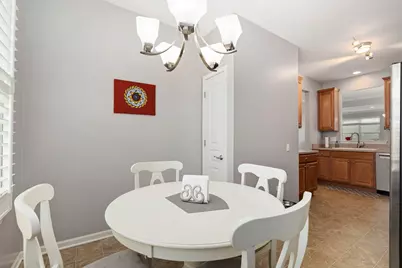 2497 Rolling Ridge Lane, Elgin, IL 60124 - Photo 6