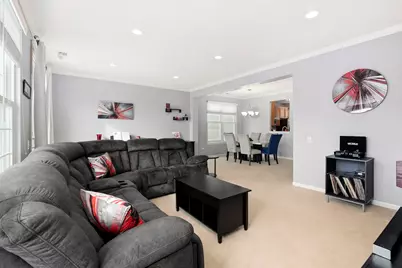 2497 Rolling Ridge Lane, Elgin, IL 60124 - Photo 8