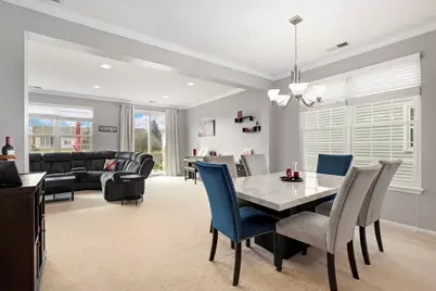 2497 Rolling Ridge Lane, Elgin, IL 60124 - Photo 12