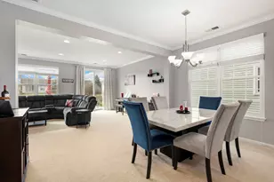 2497 Rolling Ridge Ln, Elgin, IL 60124 - Photo 12