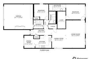 2497 Rolling Ridge Ln, Elgin, IL 60124 - Photo 28