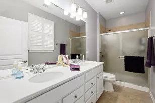 2497 Rolling Ridge Ln, Elgin, IL 60124 - Photo 16