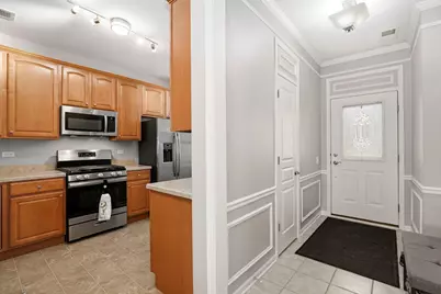 2497 Rolling Ridge Lane, Elgin, IL 60124 - Photo 4