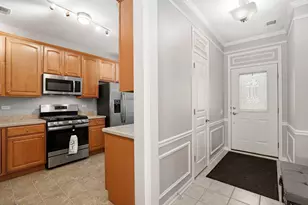 2497 Rolling Ridge Ln, Elgin, IL 60124 - Photo 4