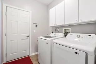 2497 Rolling Ridge Ln, Elgin, IL 60124 - Photo 20