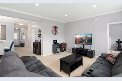 2497 Rolling Ridge Lane, Elgin, IL 60124 - Photo 10