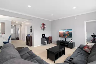 2497 Rolling Ridge Ln, Elgin, IL 60124 - Photo 10