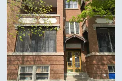 910 W Waveland Avenue #G, Chicago, IL 60613 - Photo 1