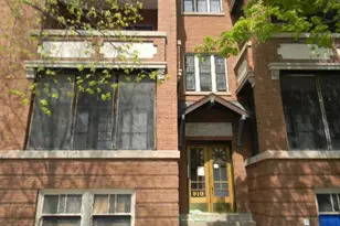 910 W Waveland Ave, Chicago, IL 60613 - Photo 1