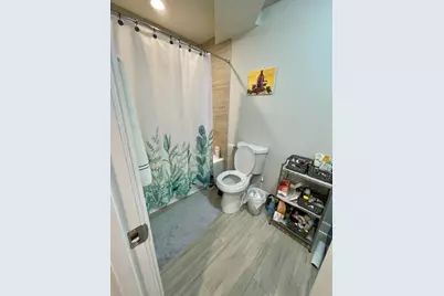 910 W Waveland Avenue #G, Chicago, IL 60613 - Photo 10