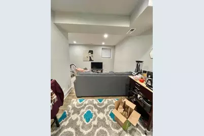 910 W Waveland Avenue #G, Chicago, IL 60613 - Photo 6