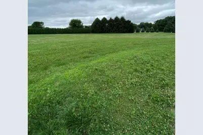 1982 N 2919th Road, Ottawa, IL 61350 - Photo 2