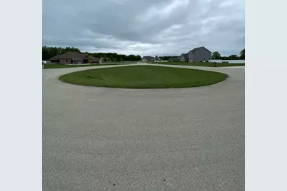 1982 N 2919th Road, Ottawa, IL 61350 - Photo 4