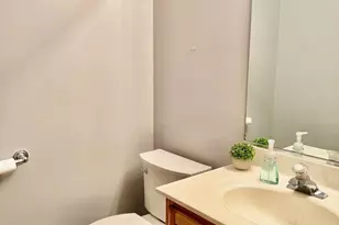 8300 Auburn Ln, Frankfort, IL 60423 - Photo 26