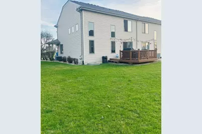 8300 Auburn Lane, Frankfort, IL 60423 - Photo 32