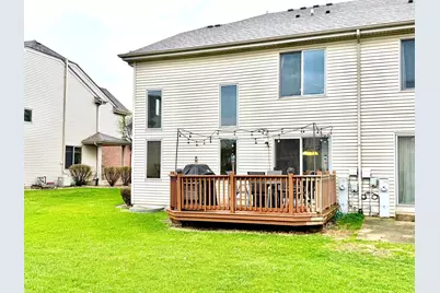 8300 Auburn Lane, Frankfort, IL 60423 - Photo 28