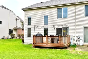 8300 Auburn Ln, Frankfort, IL 60423 - Photo 28