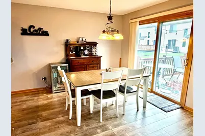 8300 Auburn Lane, Frankfort, IL 60423 - Photo 10