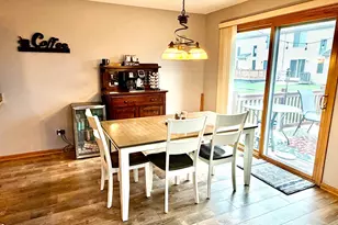 8300 Auburn Ln, Frankfort, IL 60423 - Photo 10