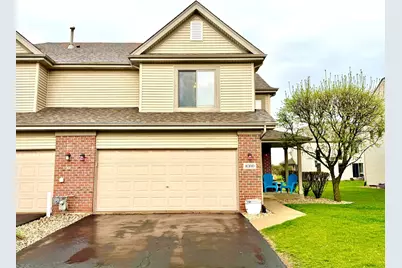 8300 Auburn Lane, Frankfort, IL 60423 - Photo 2