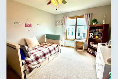 8300 Auburn Lane, Frankfort, IL 60423 - Photo 24