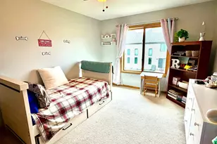 8300 Auburn Ln, Frankfort, IL 60423 - Photo 24