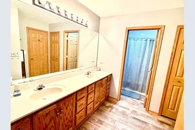 8300 Auburn Lane, Frankfort, IL 60423 - Photo 18