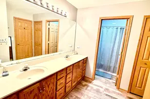 8300 Auburn Ln, Frankfort, IL 60423 - Photo 18