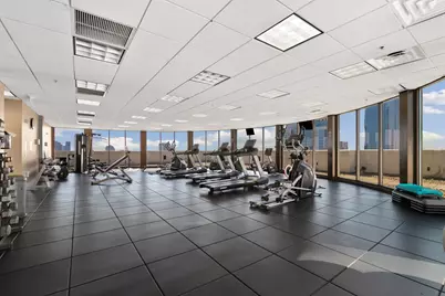 233 E 13th Street #1910, Chicago, IL 60605 - Photo 20