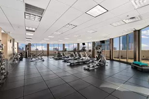 233 E 13th St, Chicago, IL 60605 - Photo 20