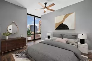 233 E 13th St, Chicago, IL 60605 - Photo 8