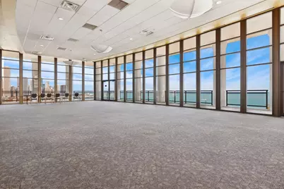 233 E 13th Street #1910, Chicago, IL 60605 - Photo 18