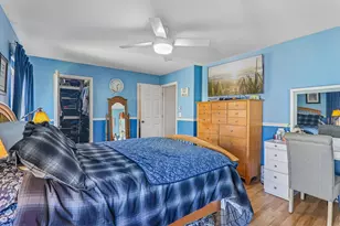 806 Meadowridge Dr, Aurora, IL 60504 - Photo 24
