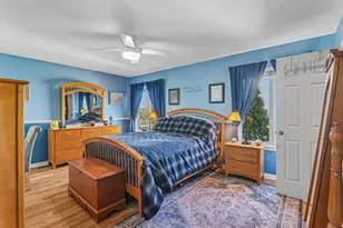 806 Meadowridge Dr, Aurora, IL 60504 - Photo 22