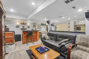 806 Meadowridge Dr, Aurora, IL 60504 - Photo 46